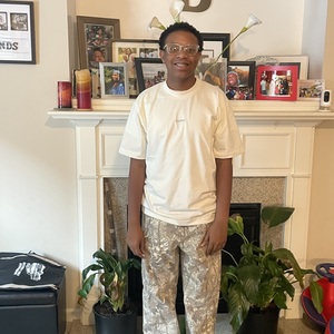 Lee Bridges III